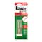 Krazy Glue® All Purpose Tube